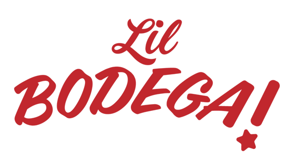 Store Logo